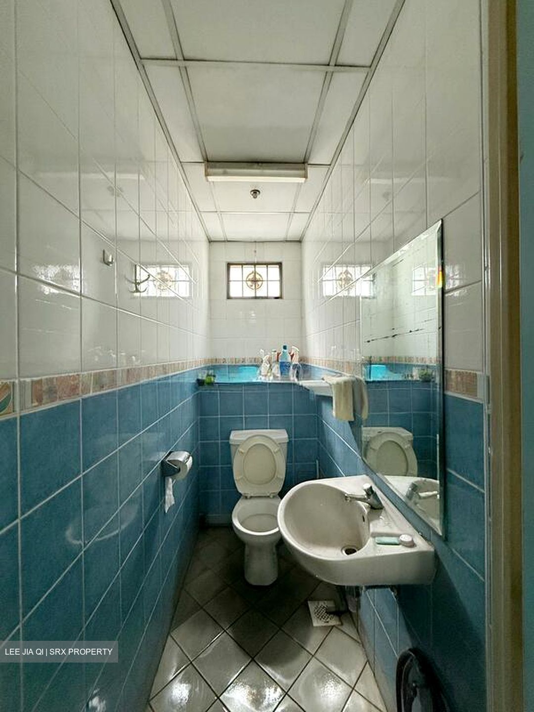 Ubi Centre (D14), Factory #521862271